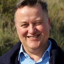 Esch Michael Direktor Strandhotel Sylt Foto Arcona